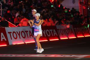 BIB: 
                            <button type="button" onclick="openModal(23325808)" class="btn btn-primary btn-sm float-right btn-popup" data-toggle="modal" data-target=".modal-high-quality">
                        <i class="fas fa-shopping-cart"></i> Add to Cart
                    </button>
                                            <button type="button" onclick="isThisMe(23325808, true)" class="btn btn-success btn-sm float-right btn-popup btn-isme hidden" data-toggle="tooltip" data-placement="bottom" title="นี่คือรูปของคุณใช่ไหม คลิกที่นี่เพื่อเอาเข้าอัลบั้ม">
                        <i class="fas fa-plus"></i> Add to album
                    </button>
                    <button type="button" onclick="isThisMe(23325808, false)" class="btn btn-warning btn-sm float-right btn-popup btn-isnotme hidden">
                        <i class="fas fa-ban"></i> Remove from album
                    </button>